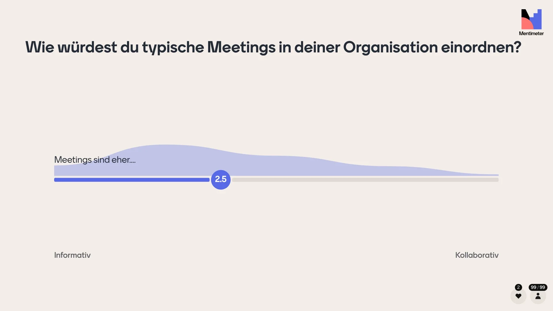 Screenshots & Videos Screenshot #3