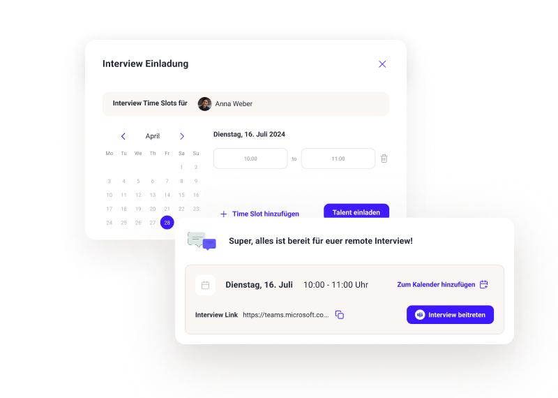 Screenshots & Videos Screenshot #3