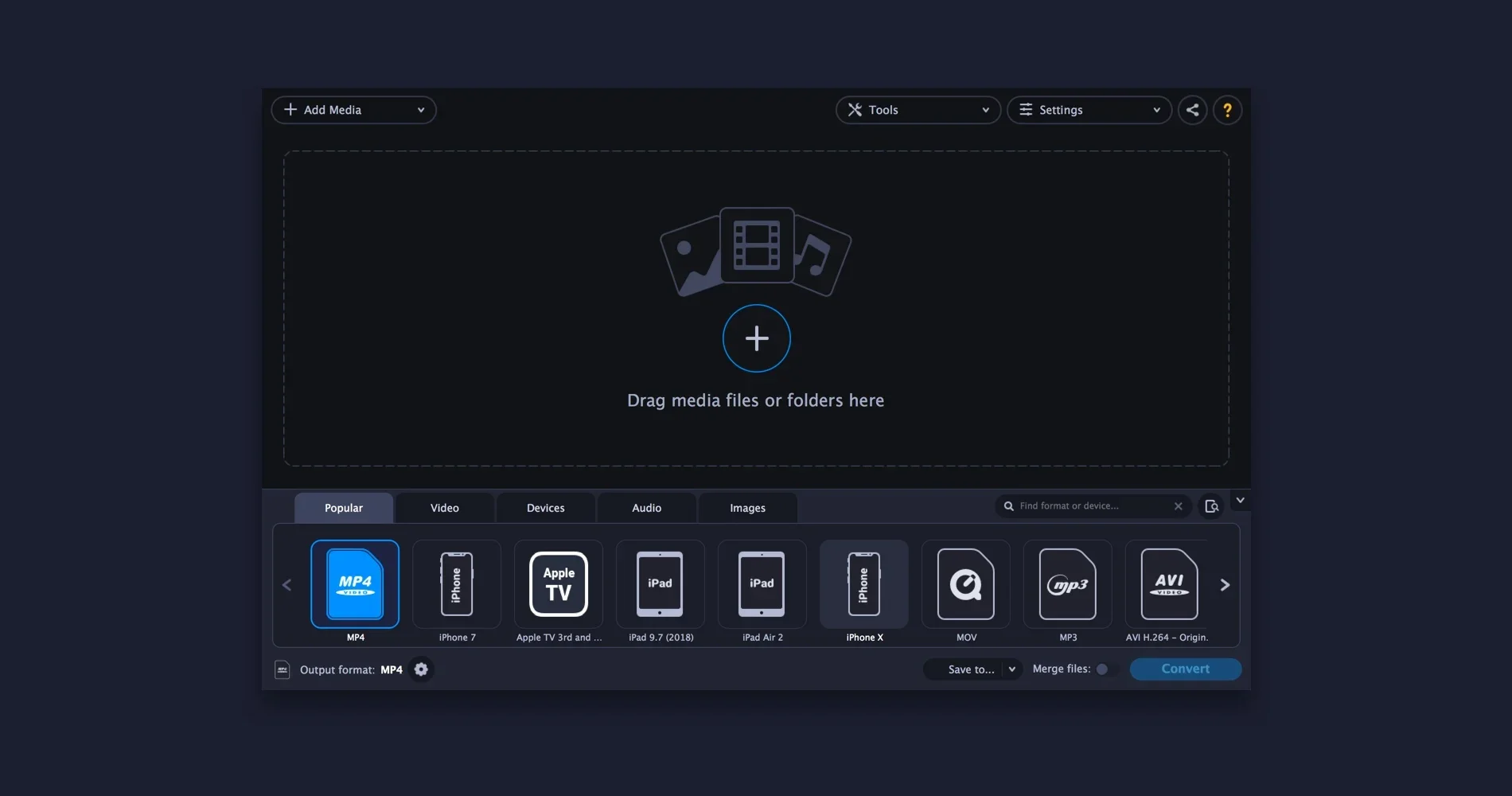 Screenshots & Videos Screenshot #5
