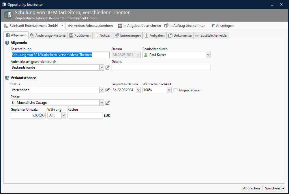 Screenshots & Videos Screenshot #2