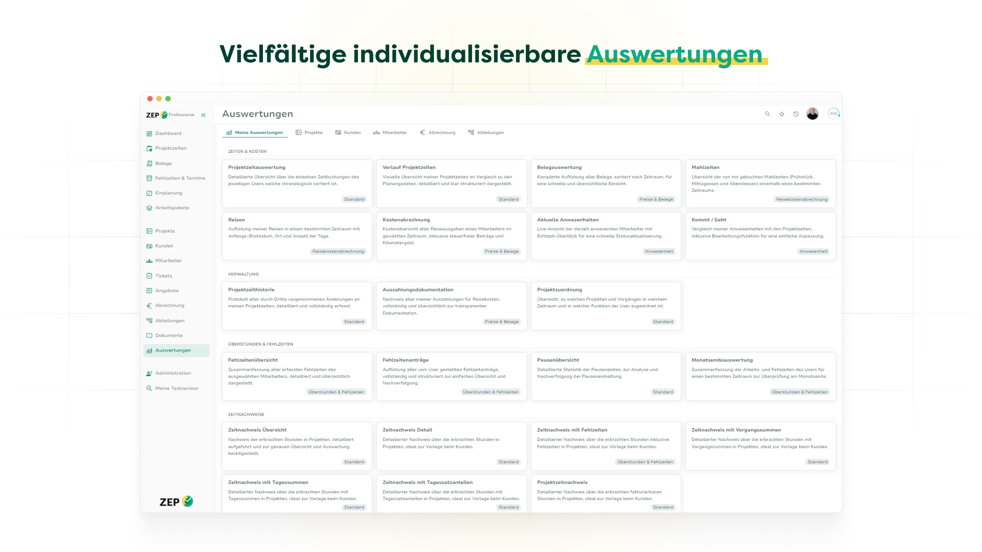 Screenshots & Videos Screenshot #4