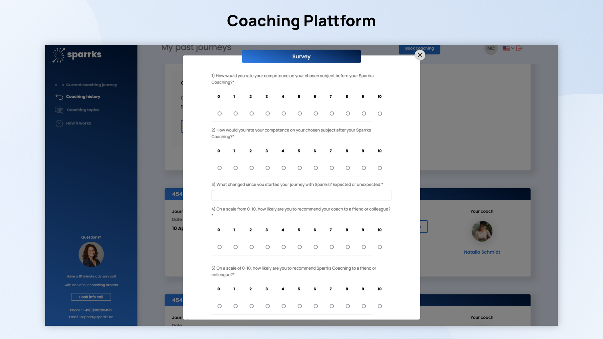 Screenshots & Videos Screenshot #1