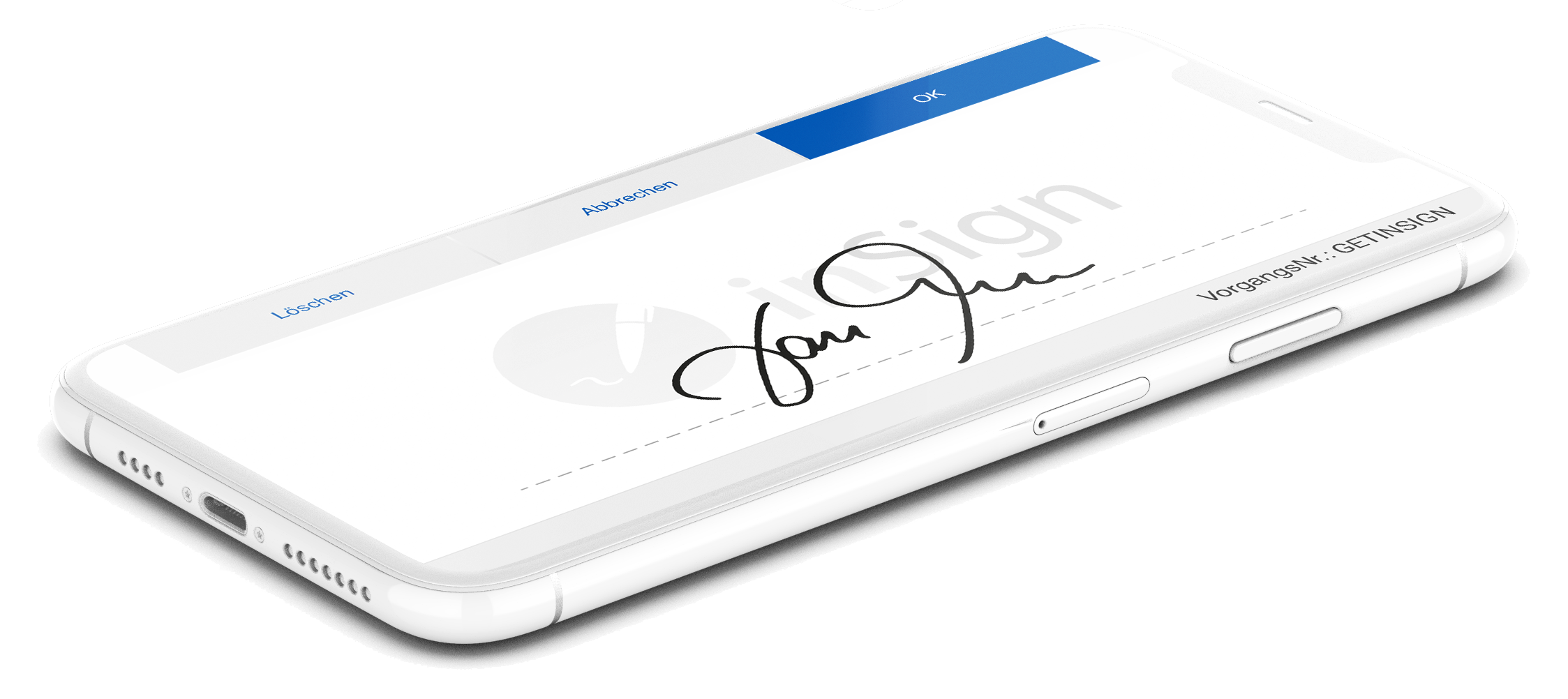 undefined Screenshot #1