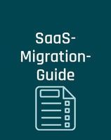 gfos-guide-saas-migration.pdf