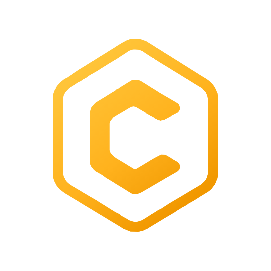 CraftOS pricing 2026 | OMR Reviews