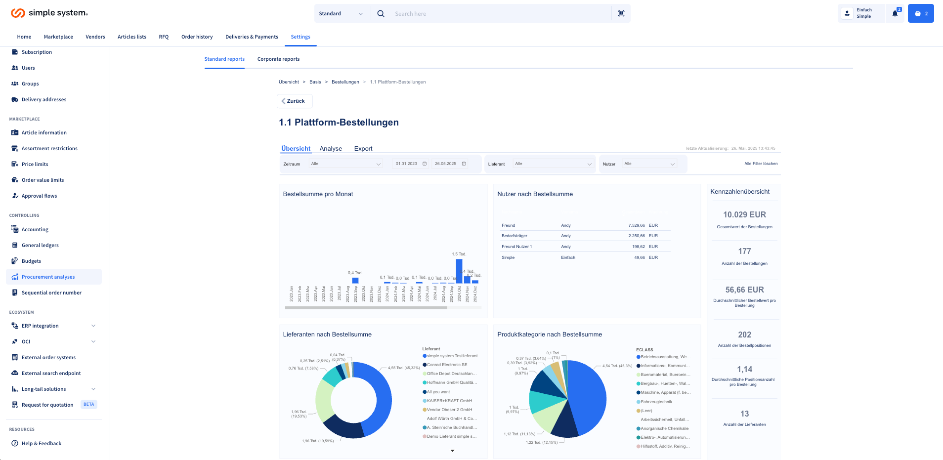 Screenshots & Videos Screenshot #3