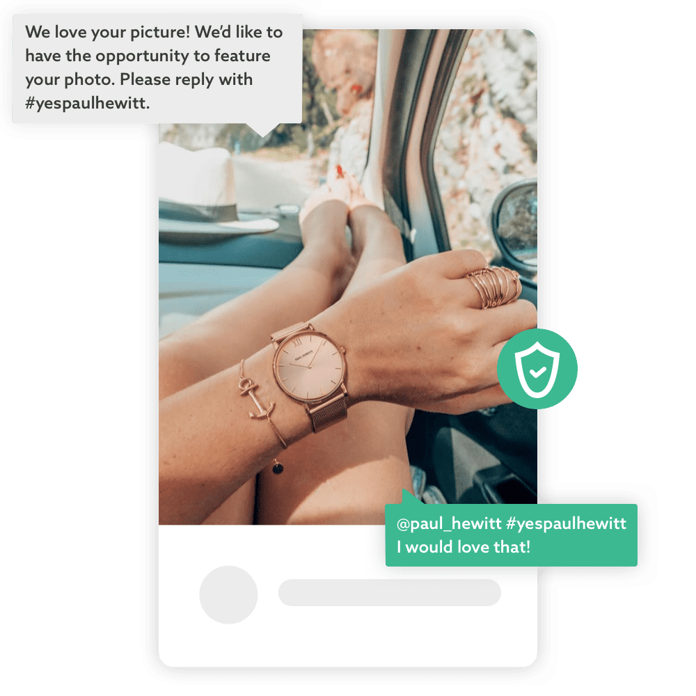 Screenshots & Videos Screenshot #2