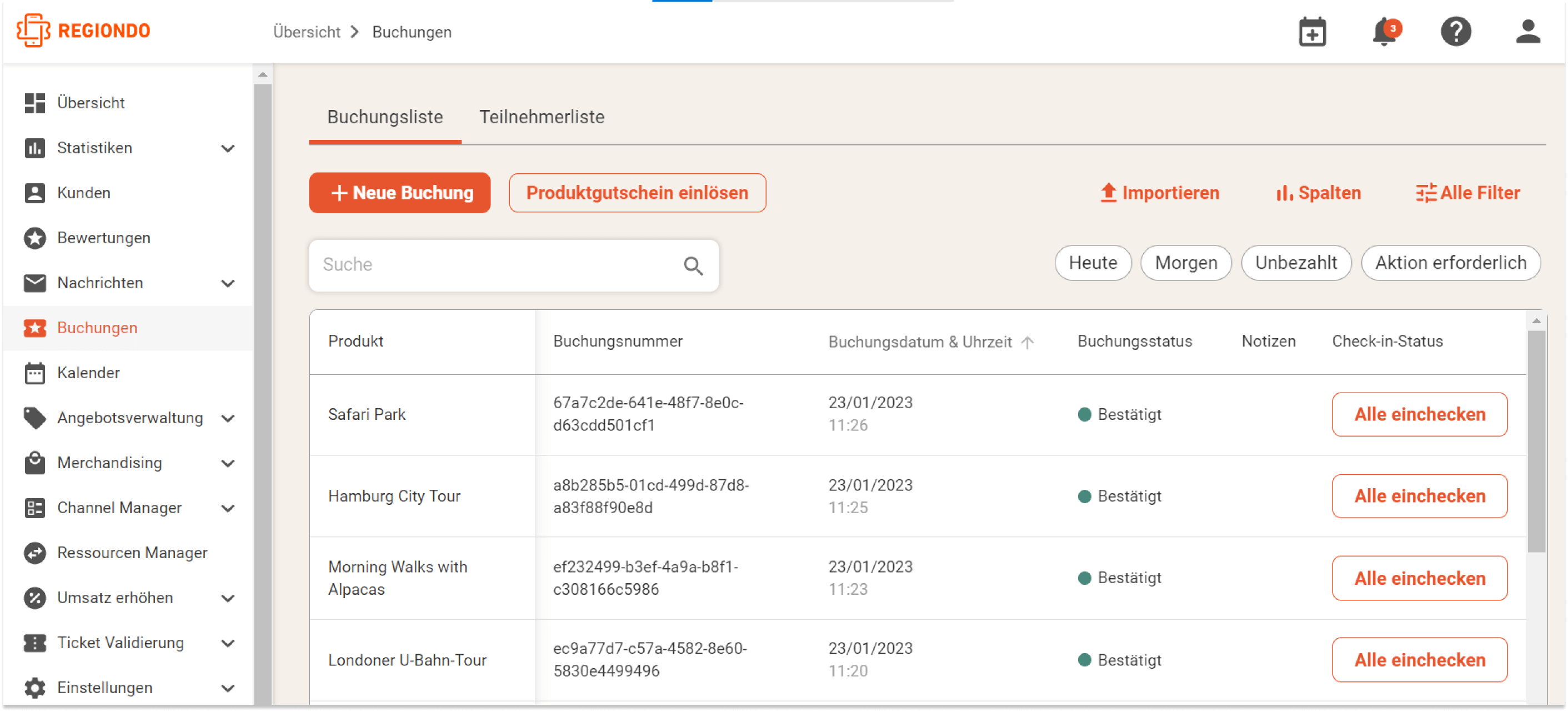 Screenshots & Videos Screenshot #0