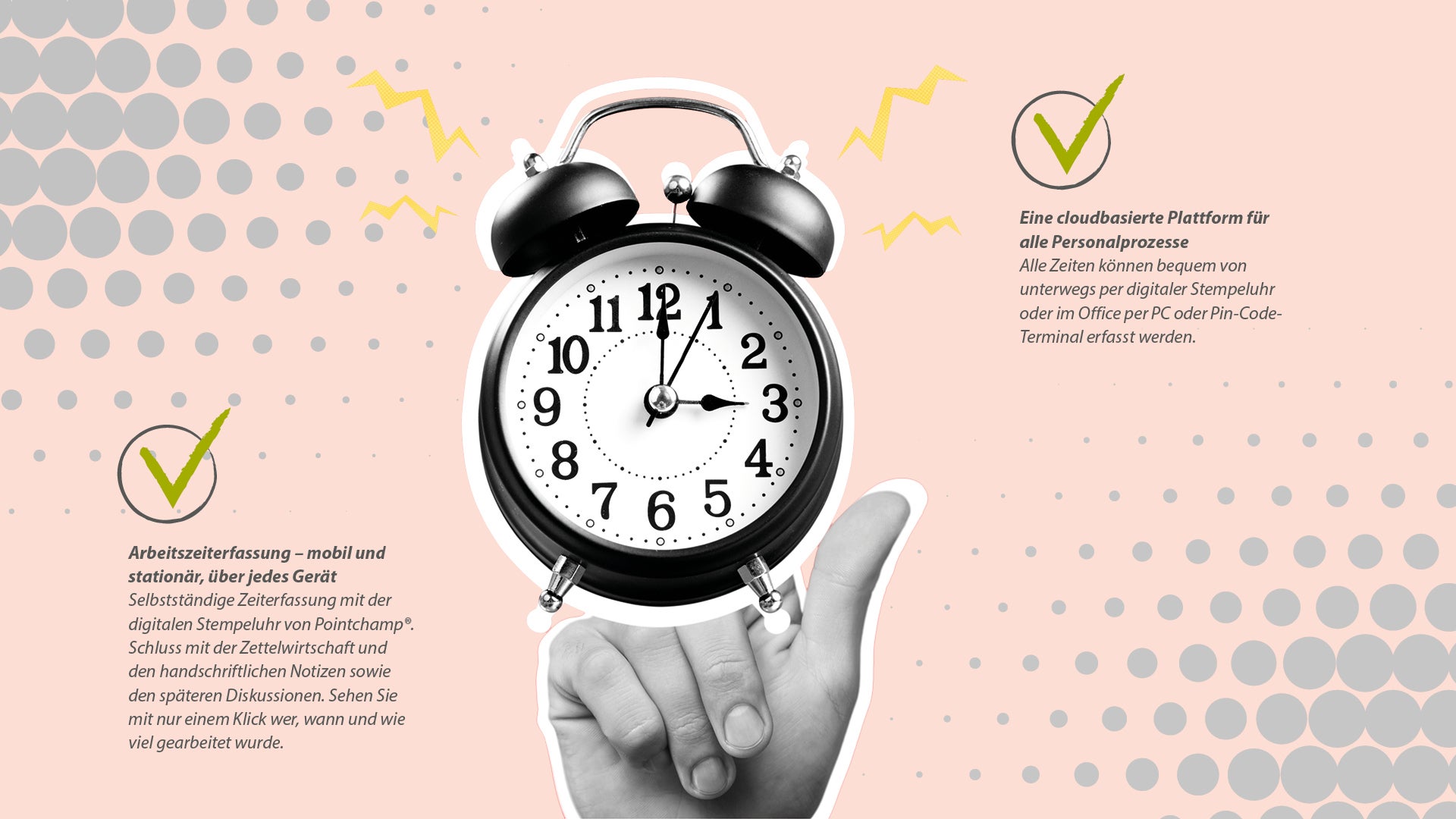 Screenshots & Videos Screenshot #3