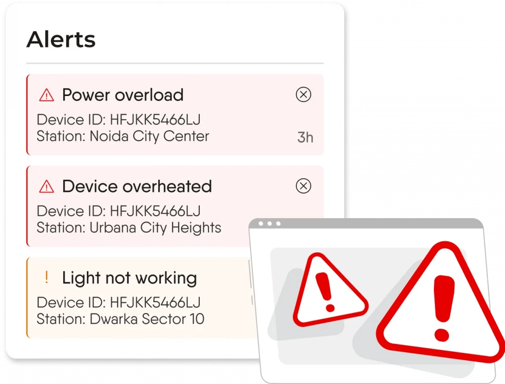 Screenshots & Videos Screenshot #0