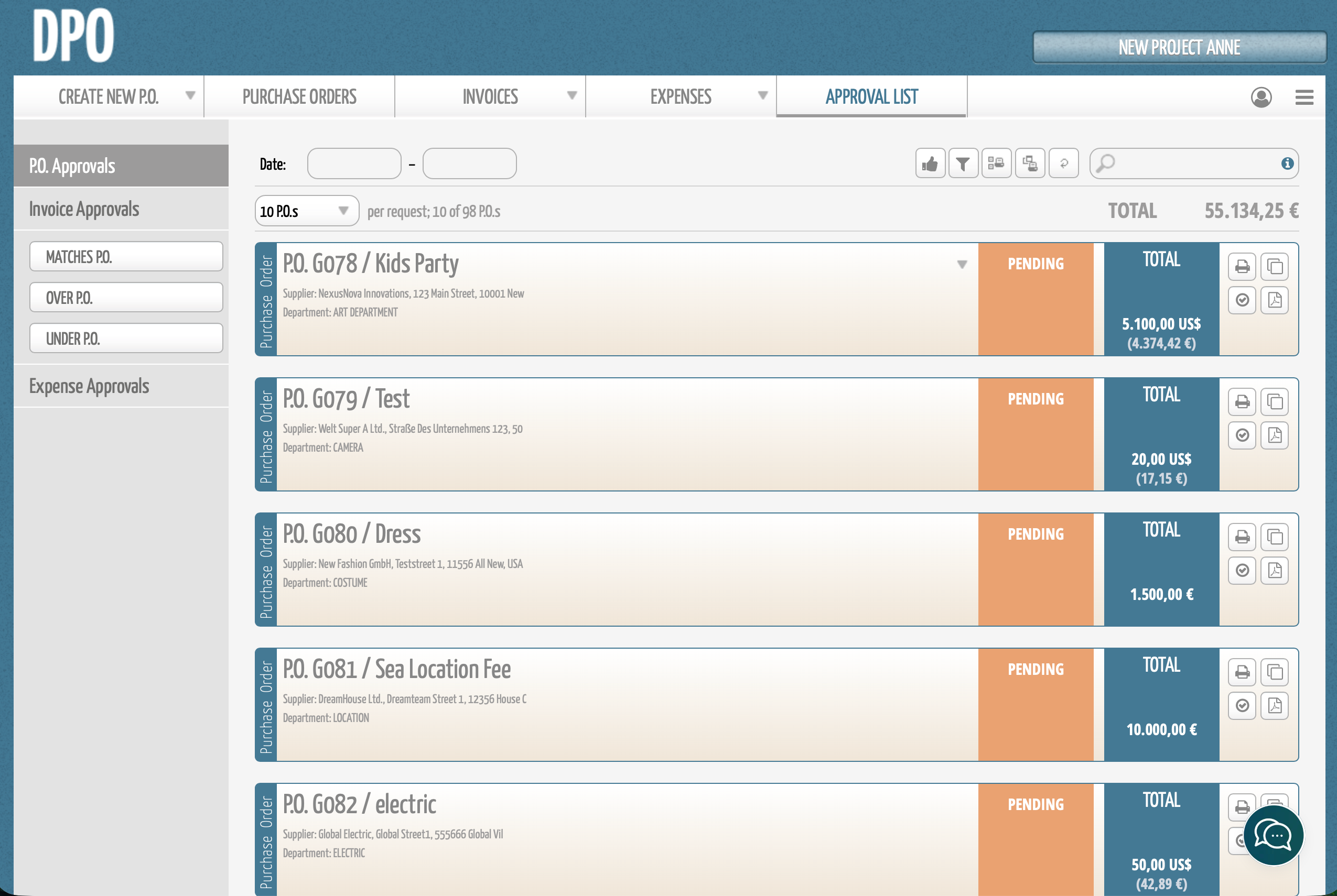 Screenshots & Videos Screenshot #2
