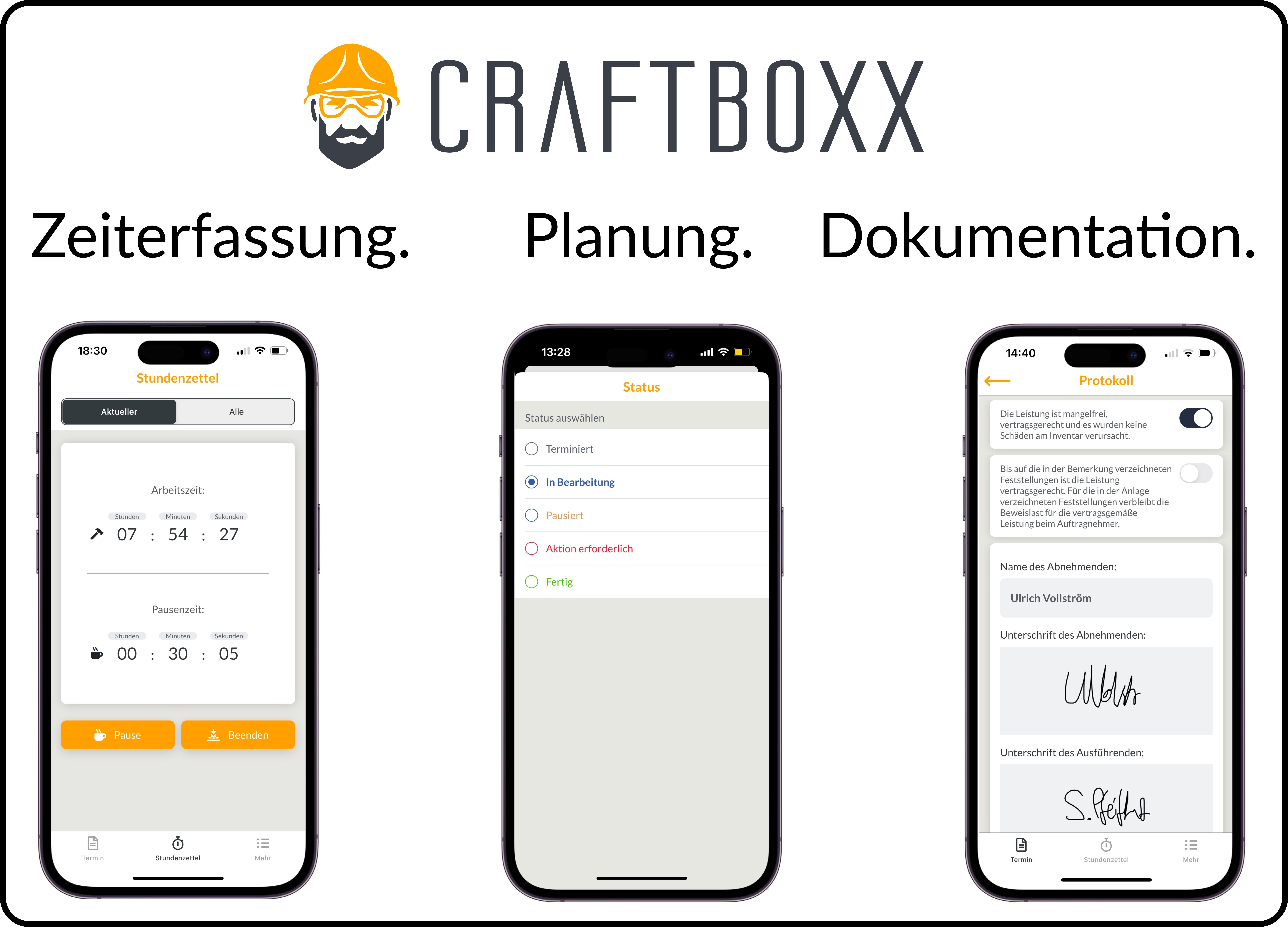 Screenshots & Videos Screenshot #0