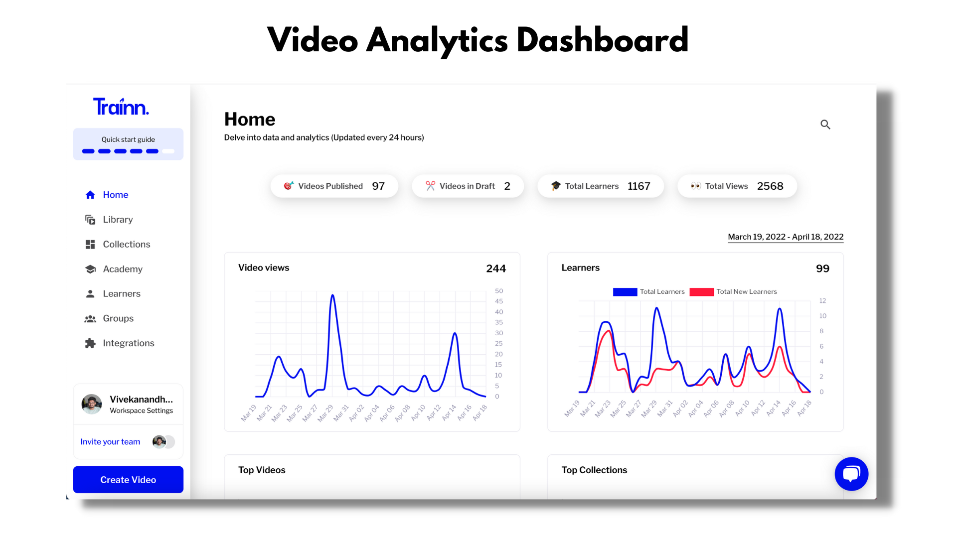 Screenshots & Videos Screenshot #2