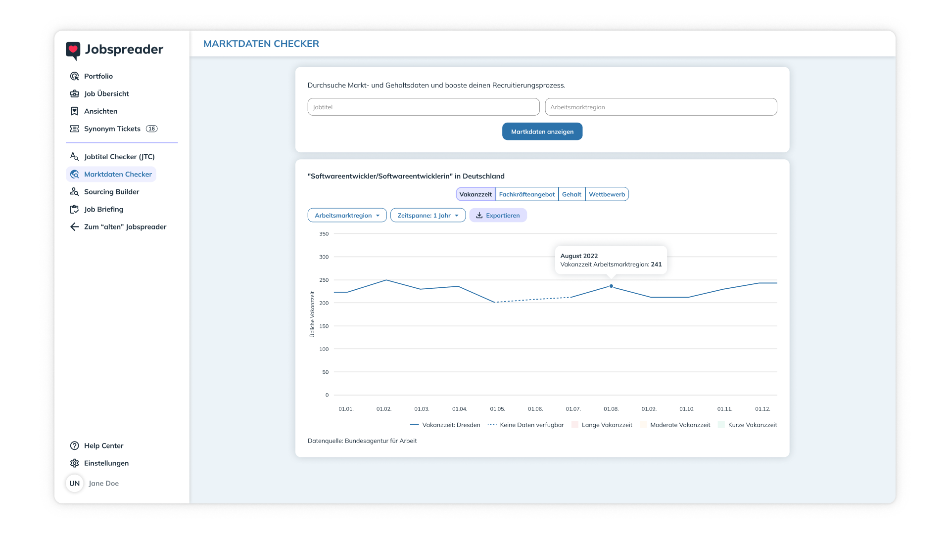 Screenshots & Videos Screenshot #4