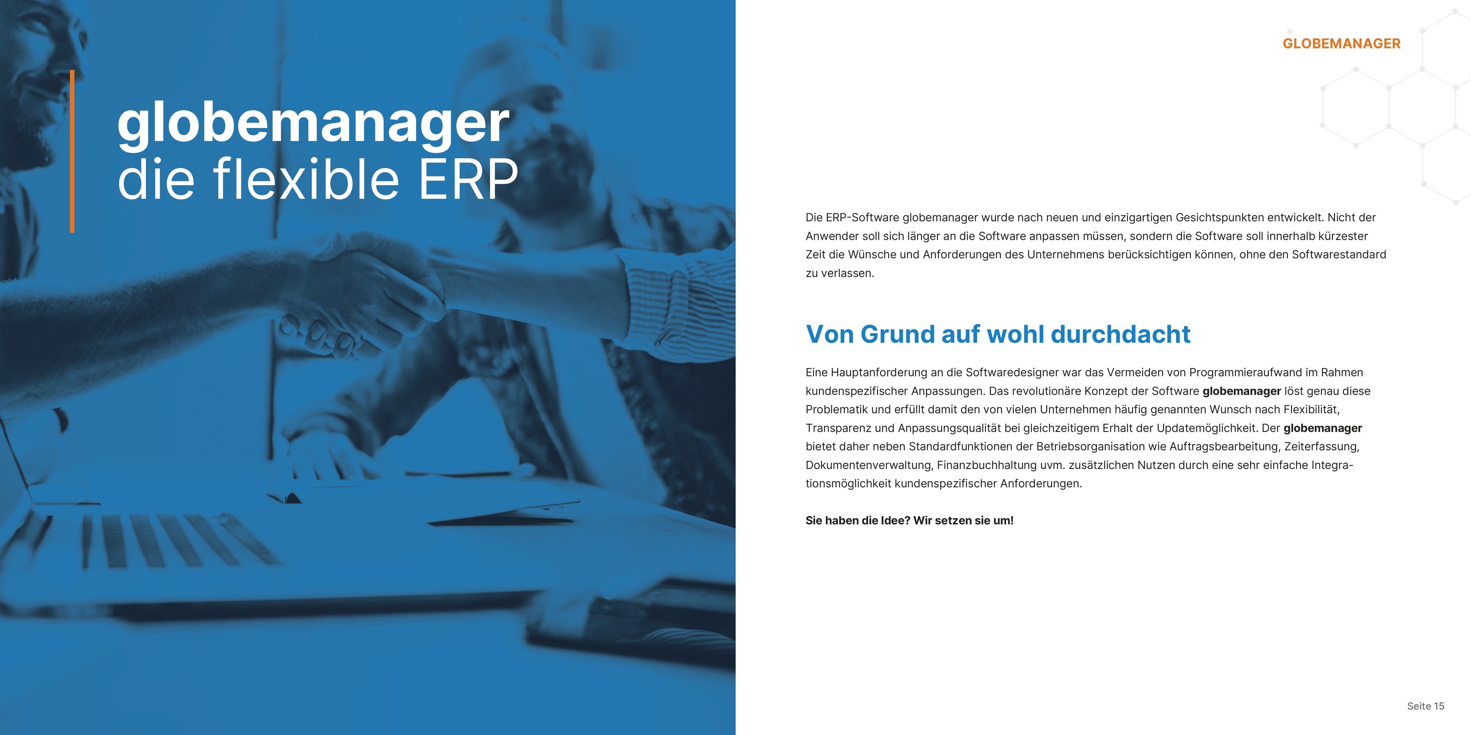 Screenshots & Videos Screenshot #3