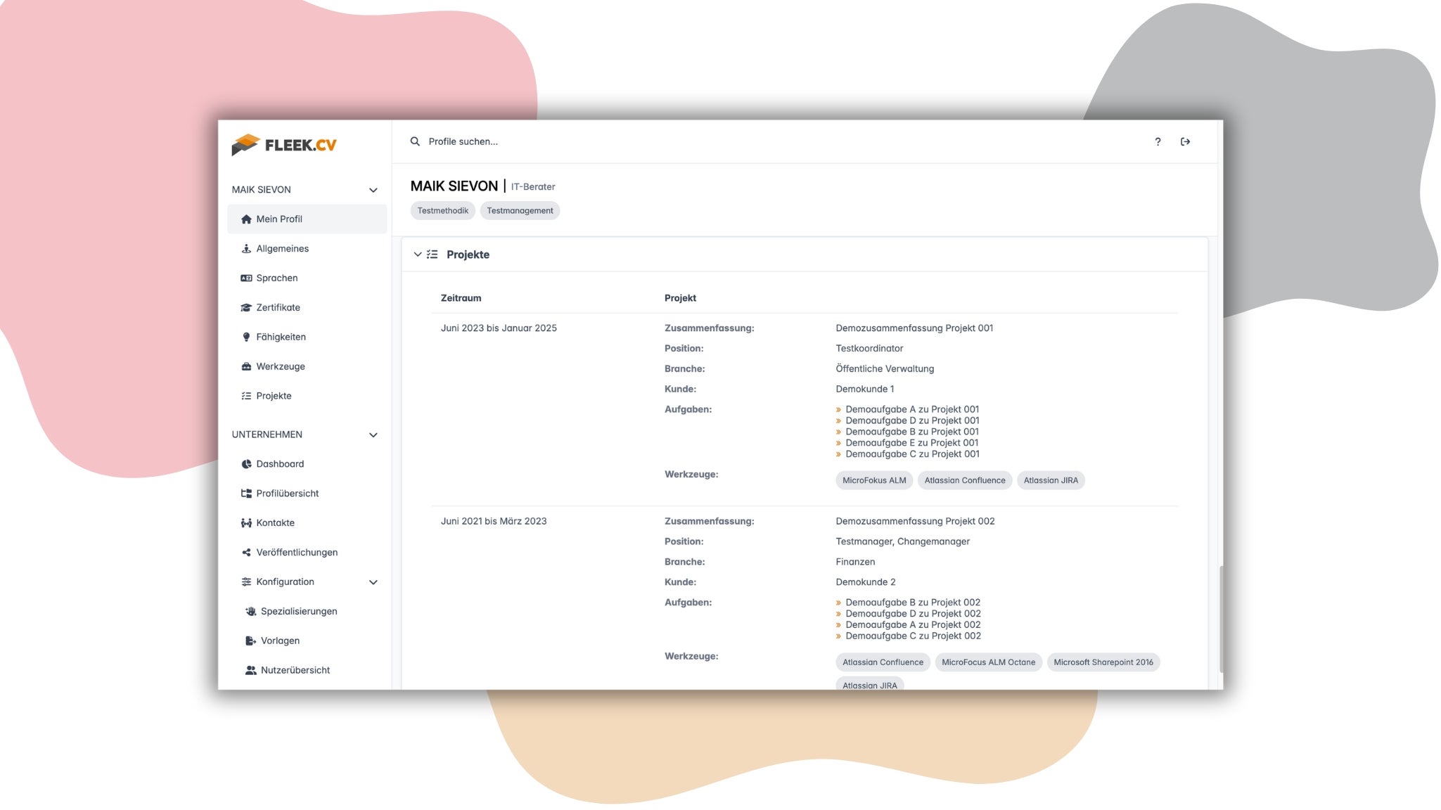 Screenshots & Videos Screenshot #3