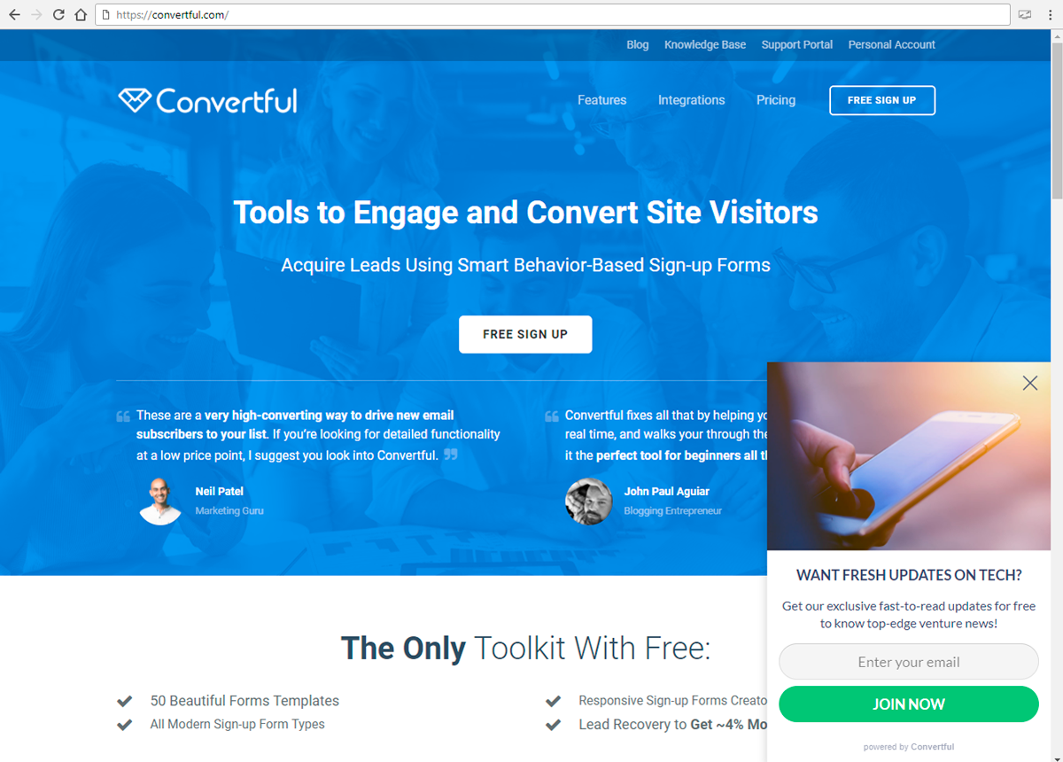 Screenshots & Videos Screenshot #2