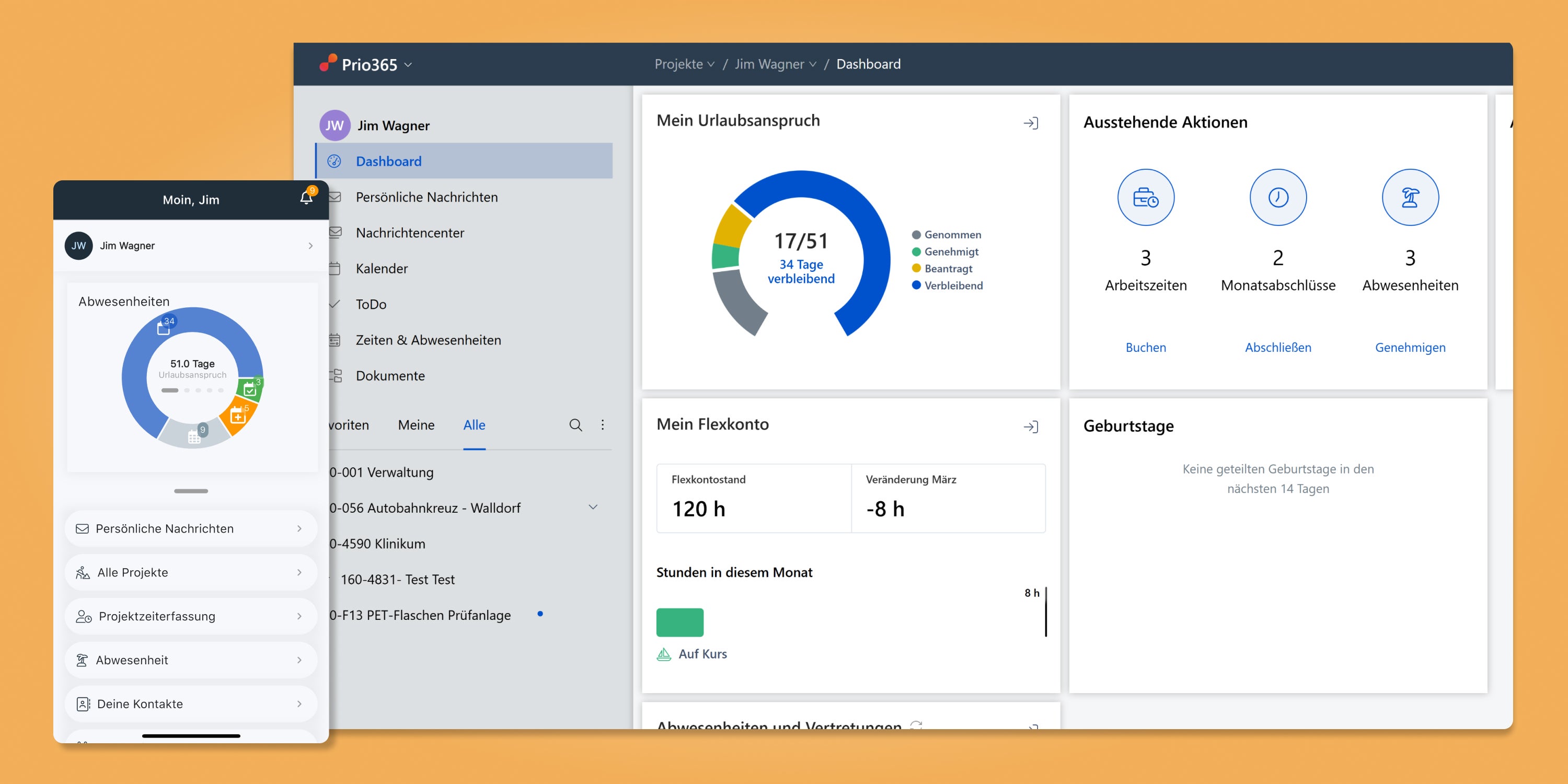 Screenshots & Videos Screenshot #0