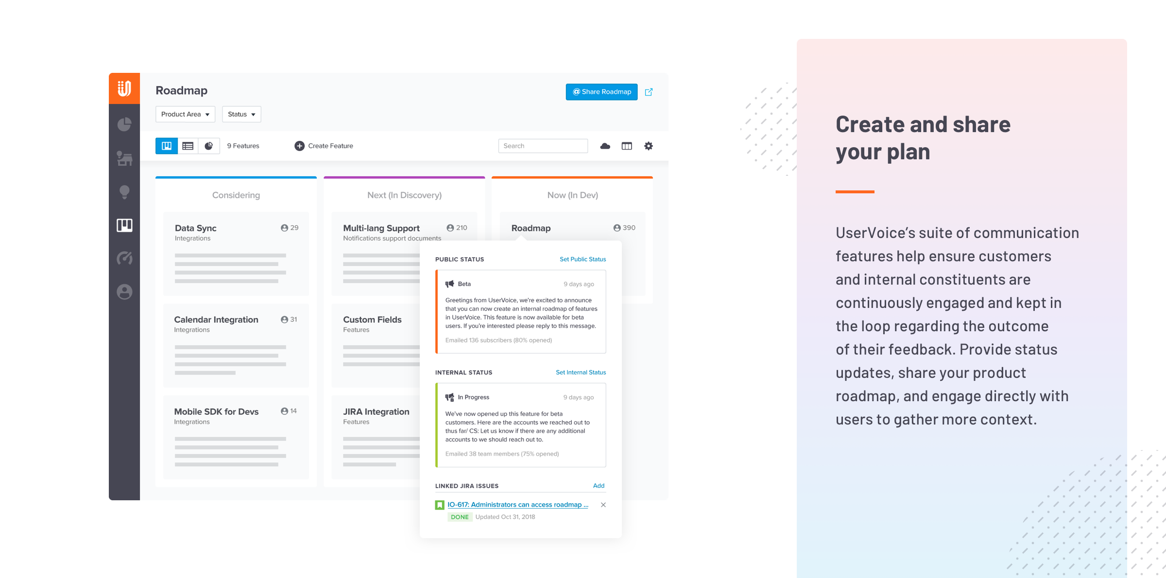 Screenshots & Videos Screenshot #5
