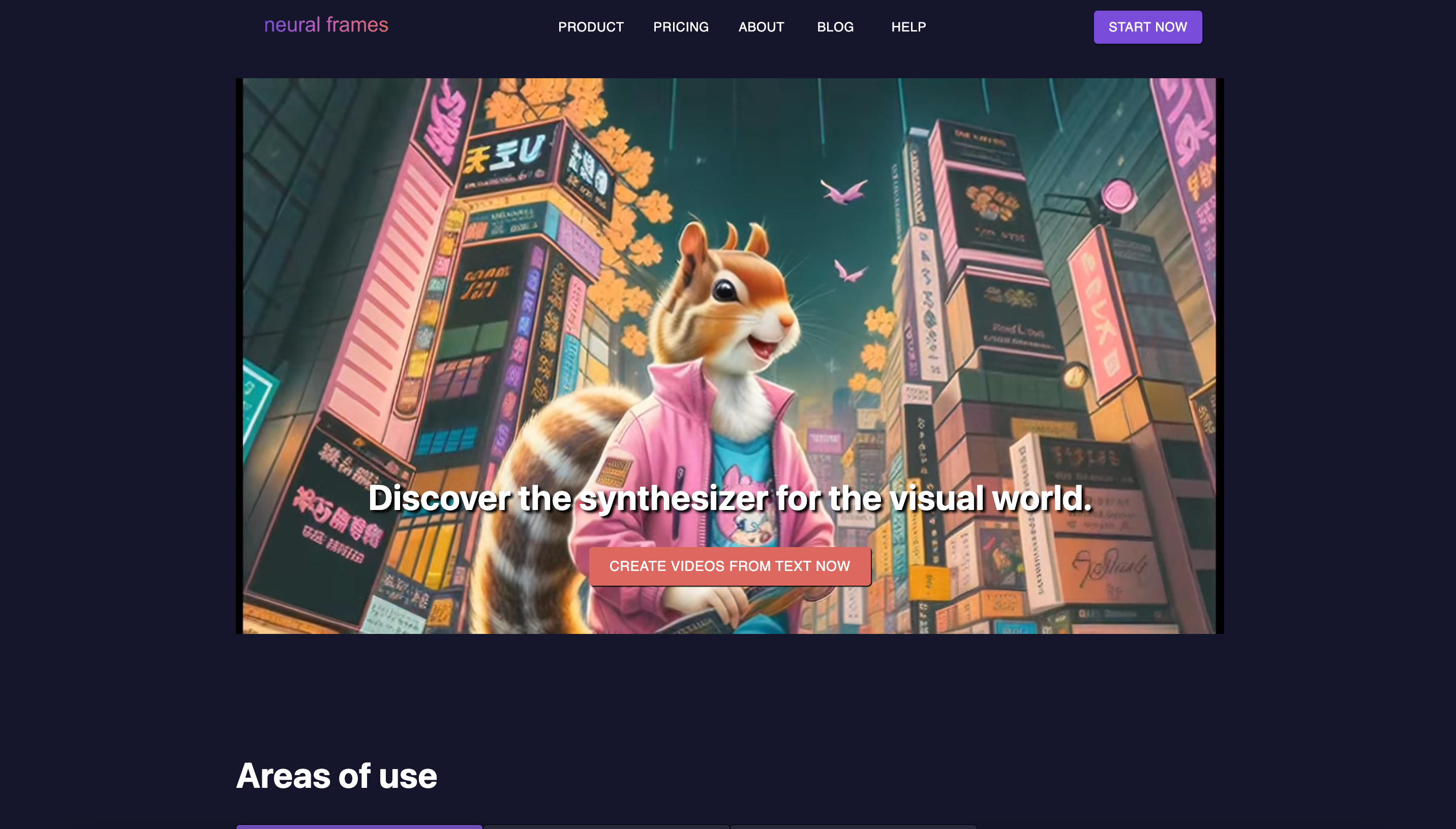 Screenshots & Videos Screenshot #0