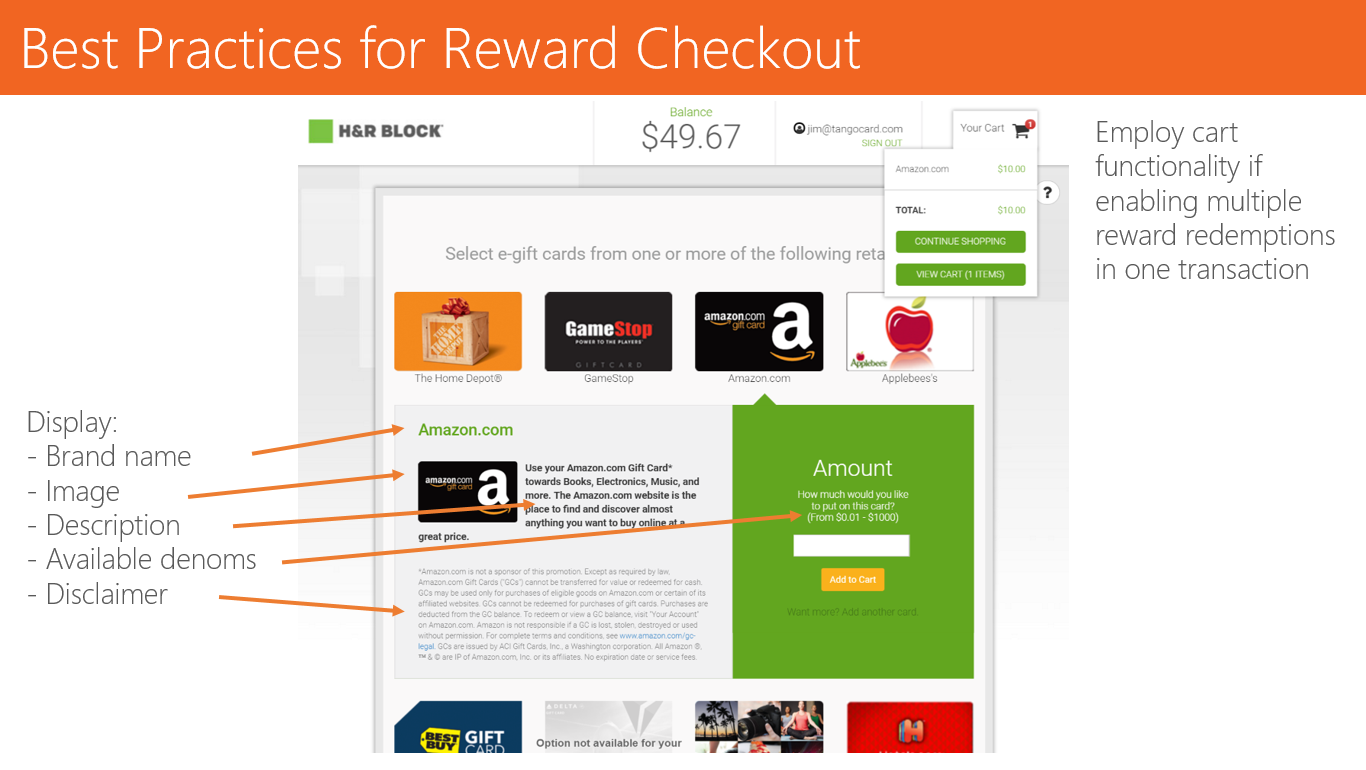 Screenshots & Videos Screenshot #5
