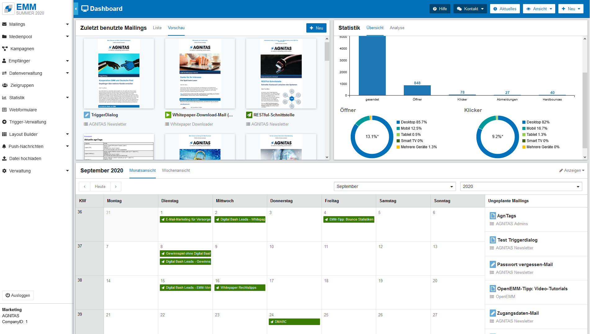 Screenshots & Videos Screenshot #0