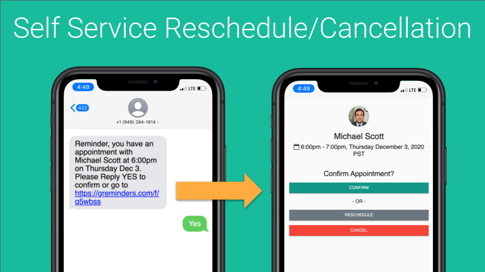 Screenshots & Videos Screenshot #3