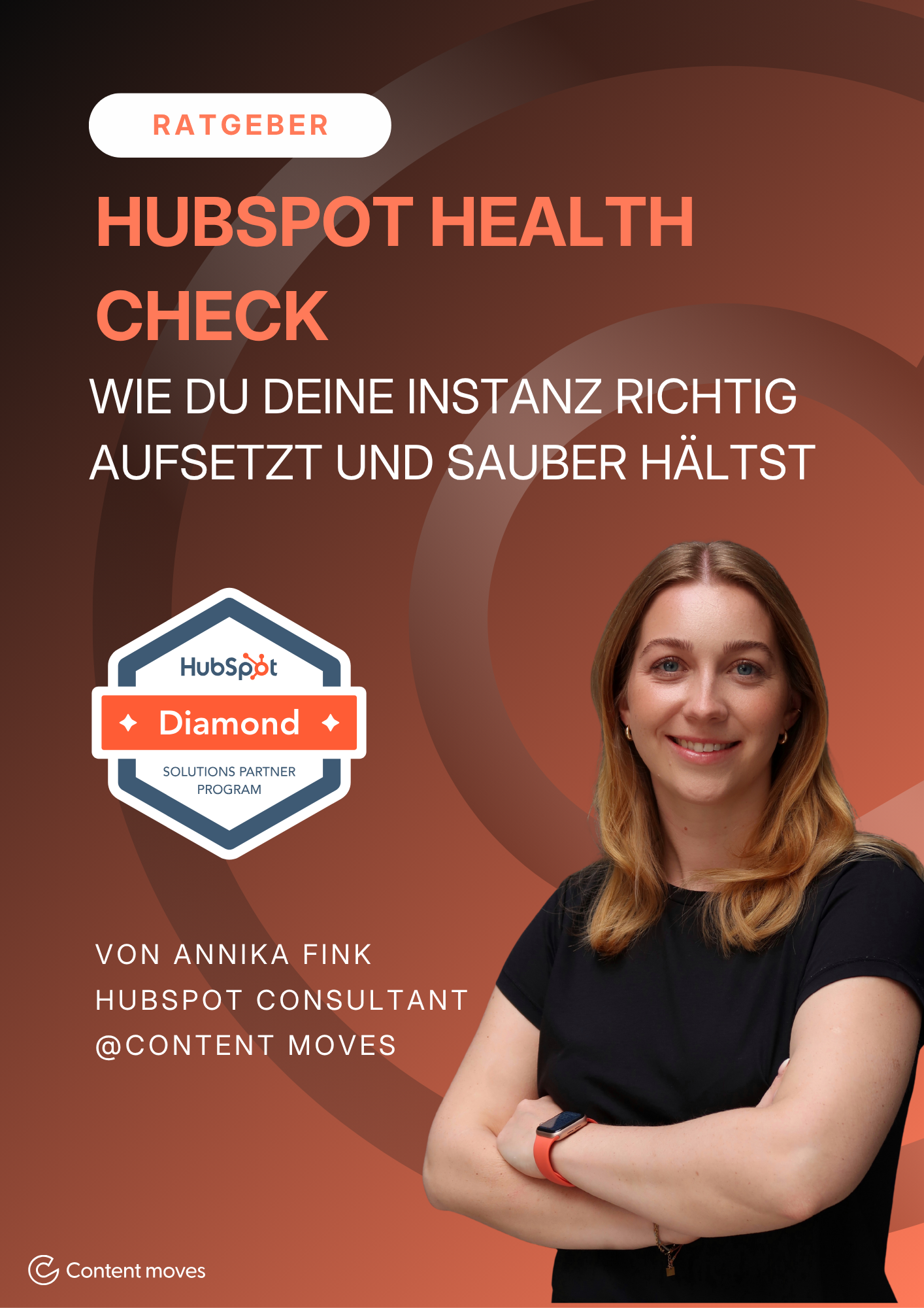 HubSpot Health Check.pdf
