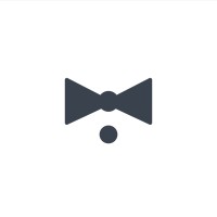 BuchhaltungsButler Logo