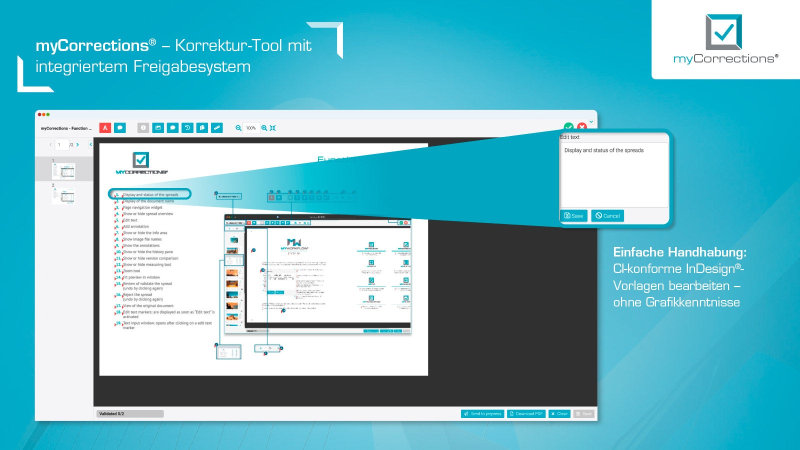 Screenshots & Videos Screenshot #1