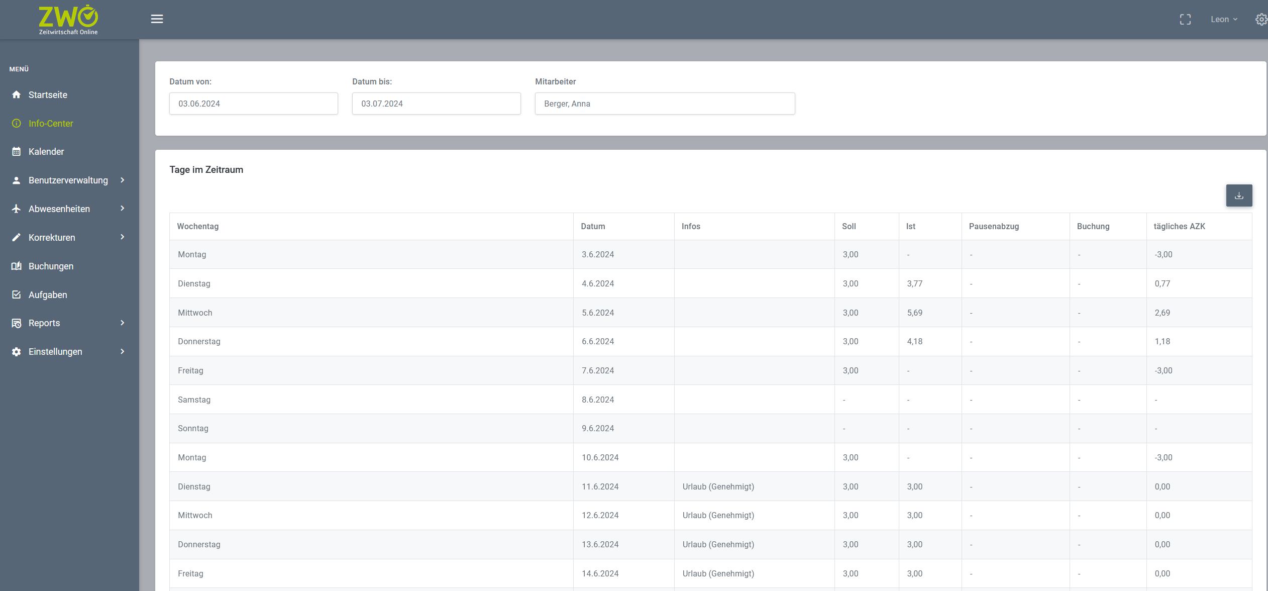Screenshots & Videos Screenshot #1