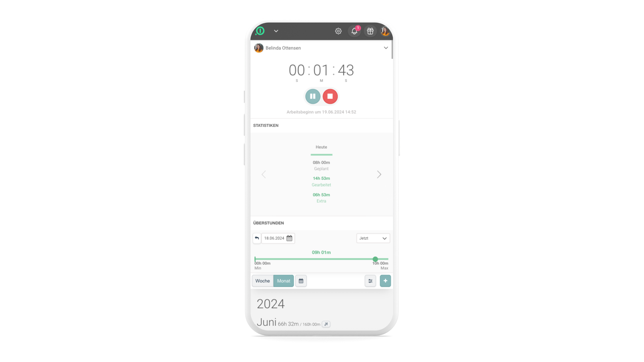 Screenshots & Videos Screenshot #5