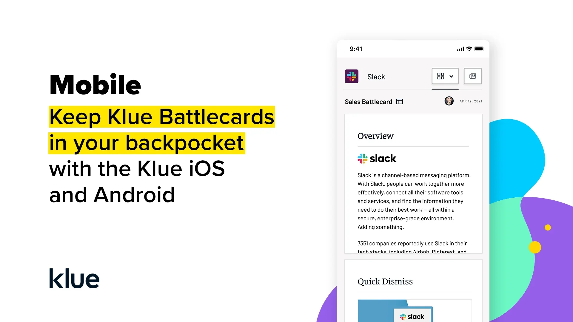 Screenshots & Videos Screenshot #3