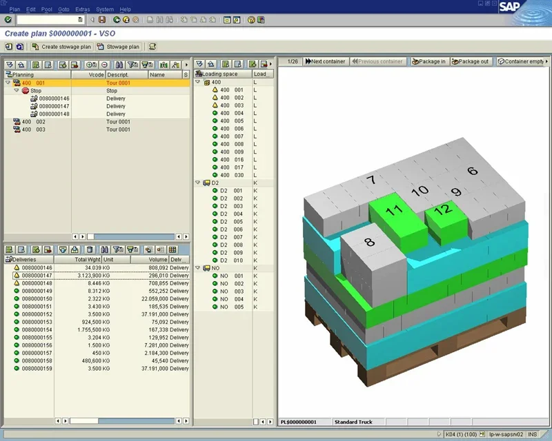 Screenshots & Videos Screenshot #0