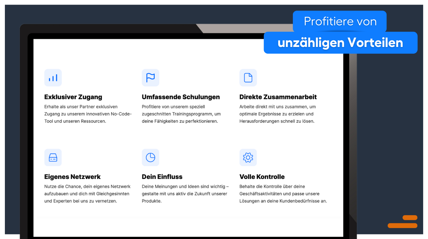 undefined Screenshot #7