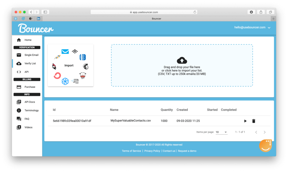 Screenshots & Videos Screenshot #2