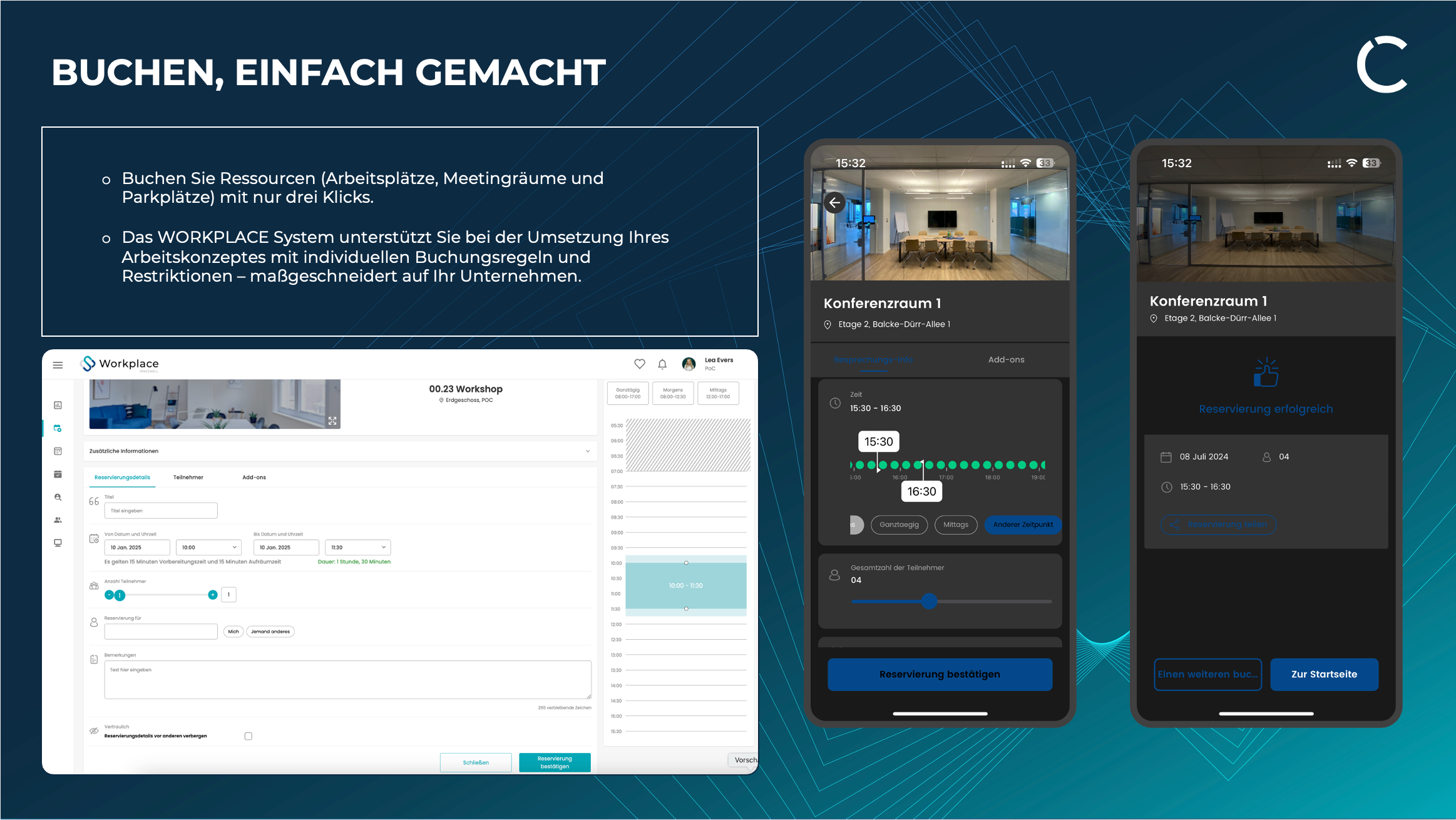 Screenshots & Videos Screenshot #0