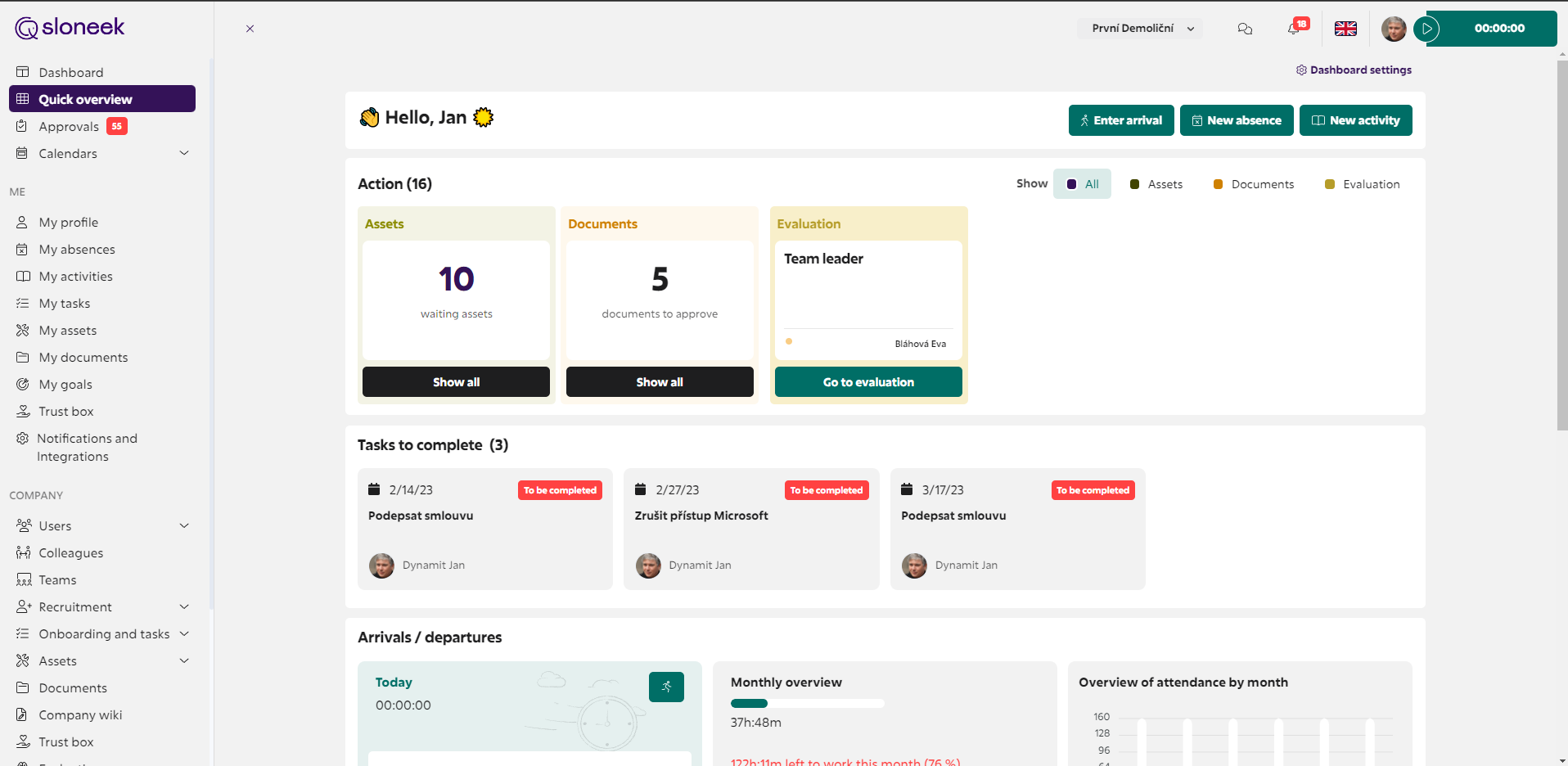 Screenshots & Videos Screenshot #0