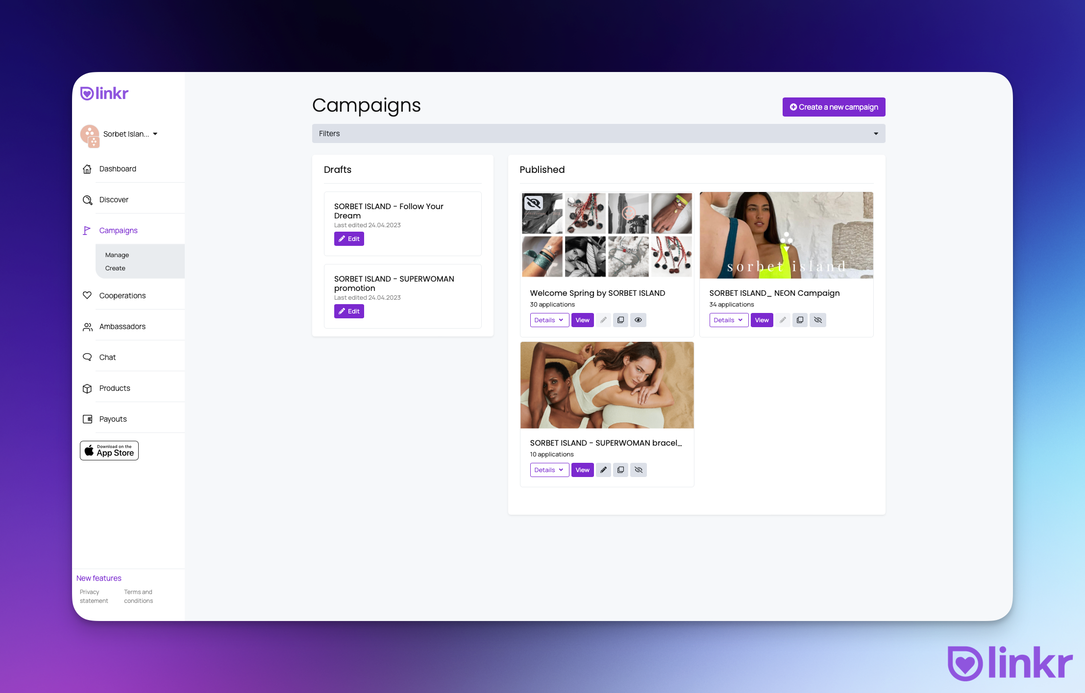 Screenshots & Videos Screenshot #1