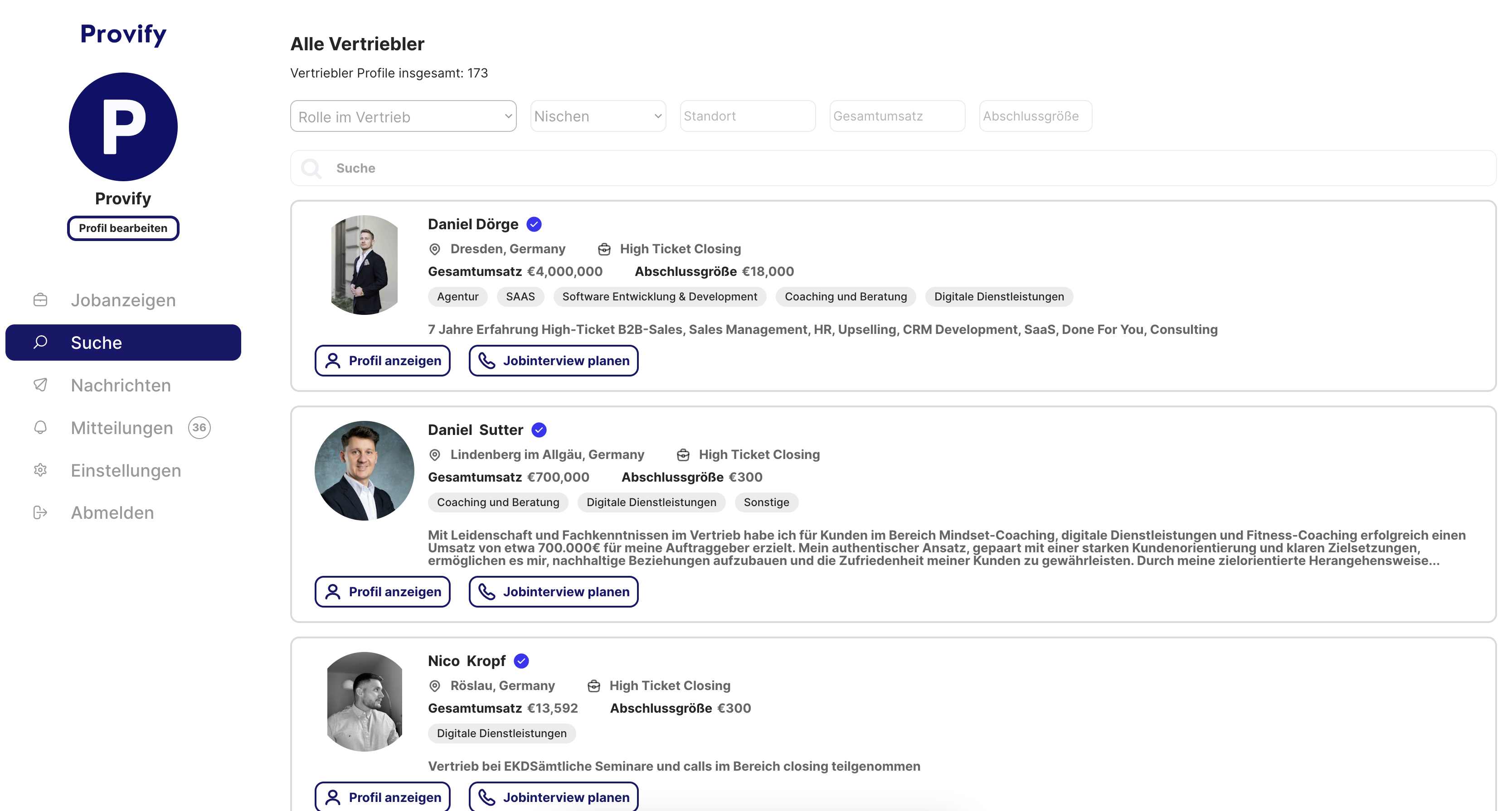 Screenshots & Videos Screenshot #0