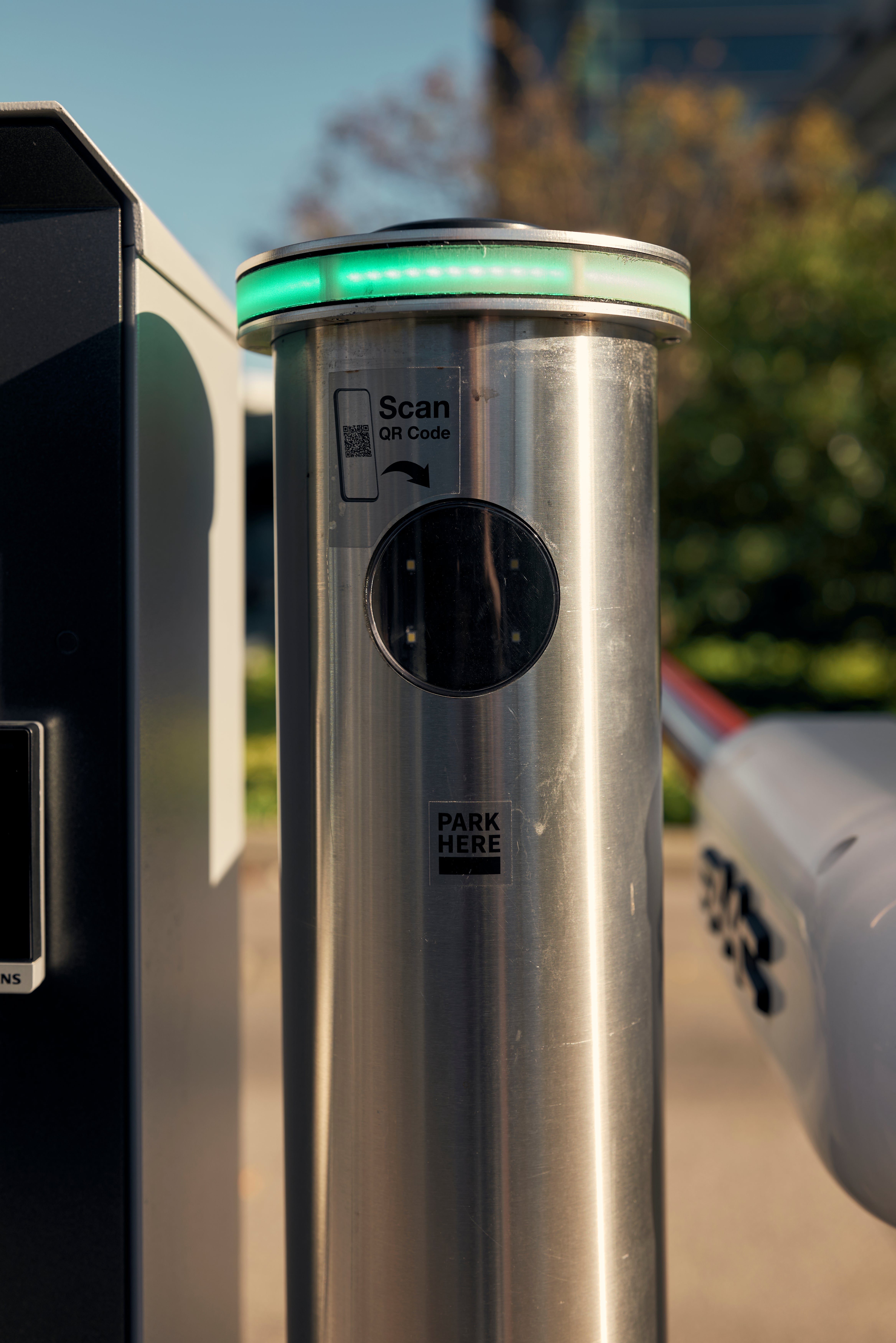 Screenshots & Videos Screenshot #3