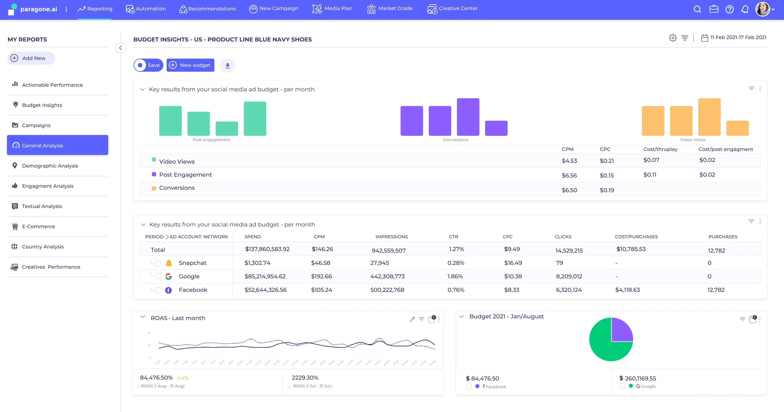 Screenshots & Videos Screenshot #0