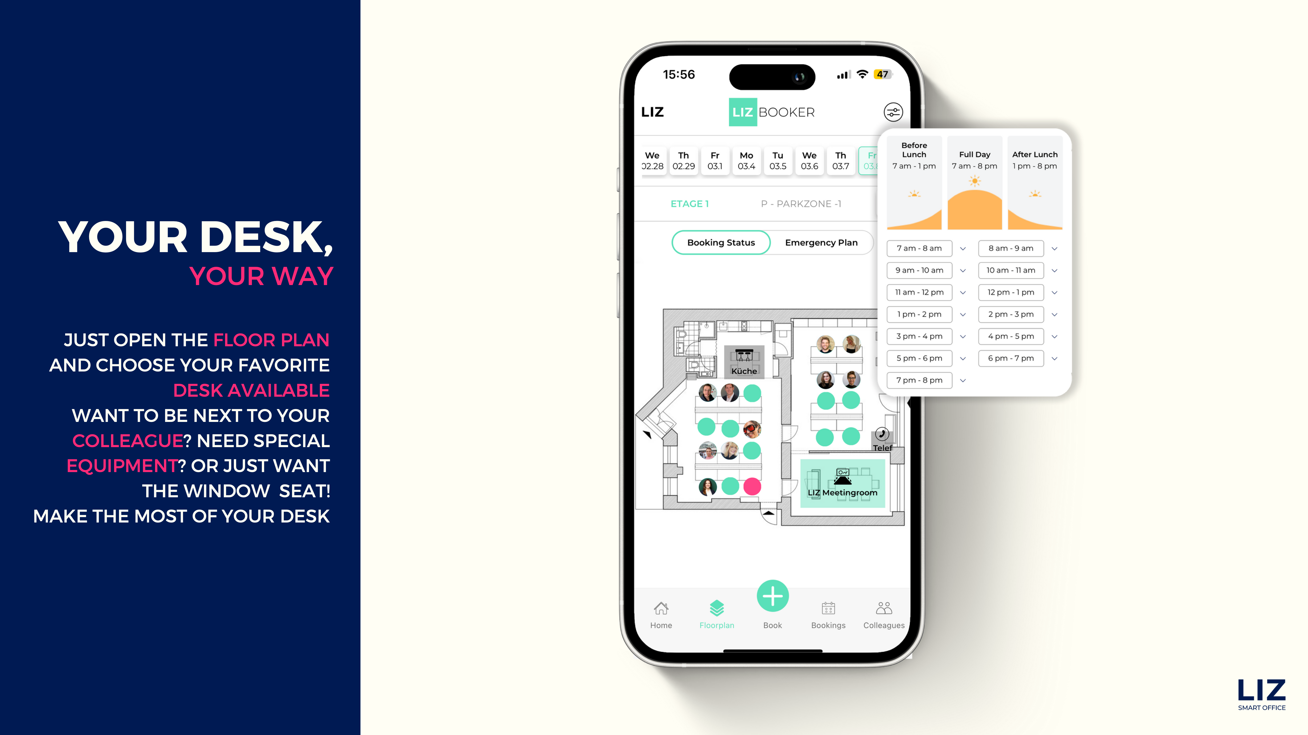 Screenshots & Videos Screenshot #0