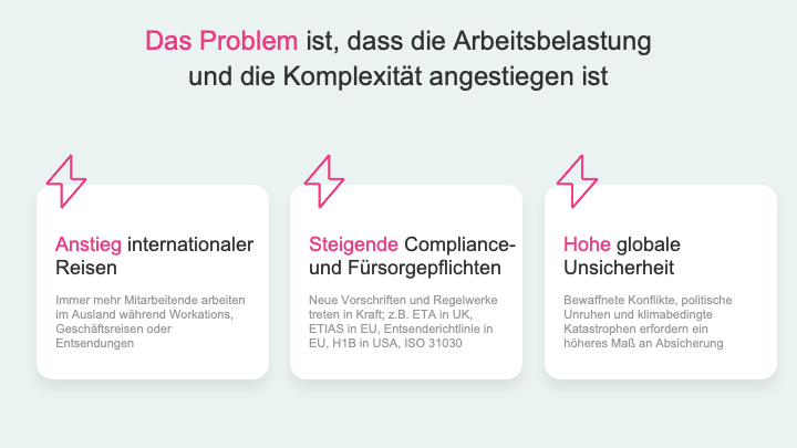 Screenshots & Videos Screenshot #3