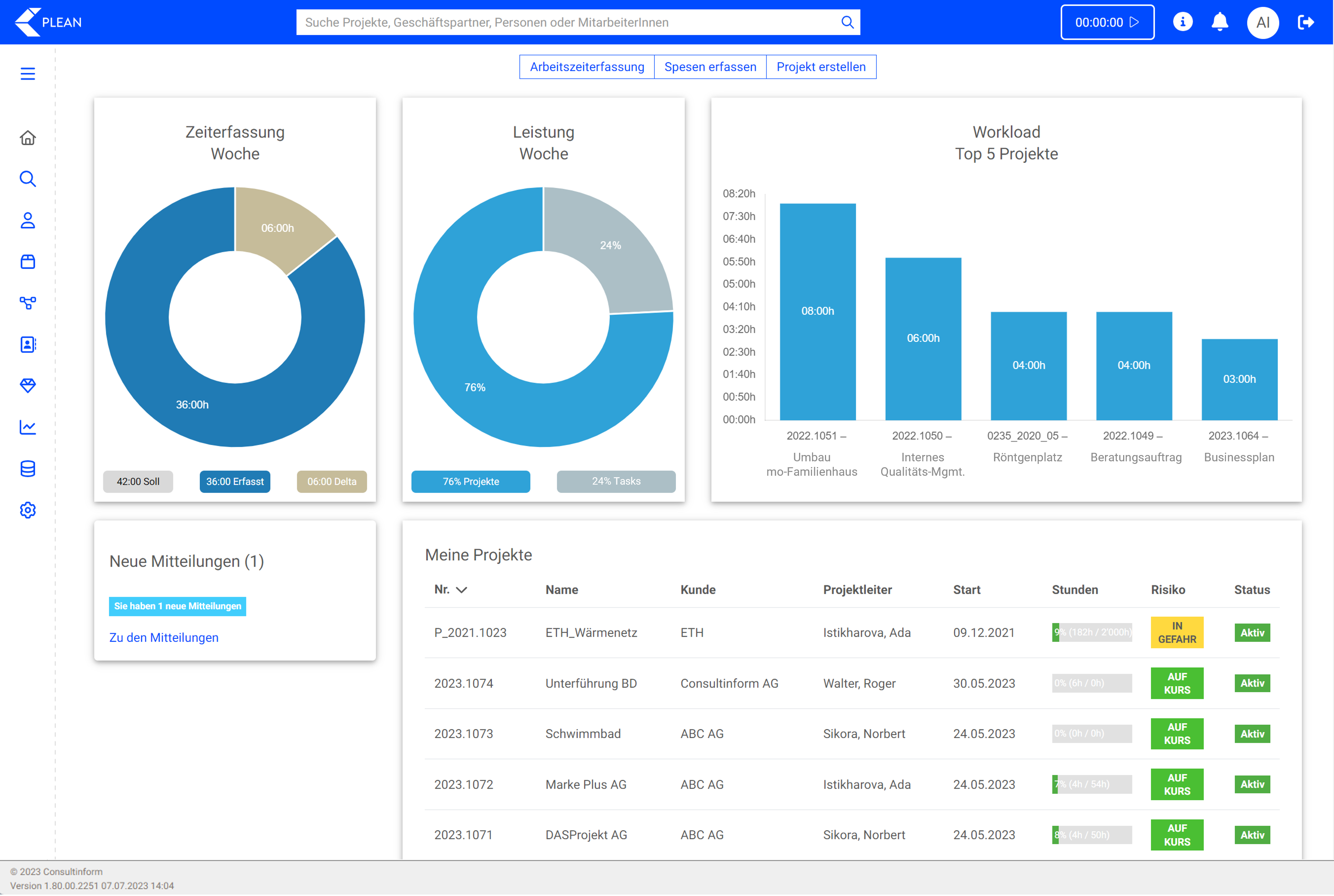 Screenshots & Videos Screenshot #0
