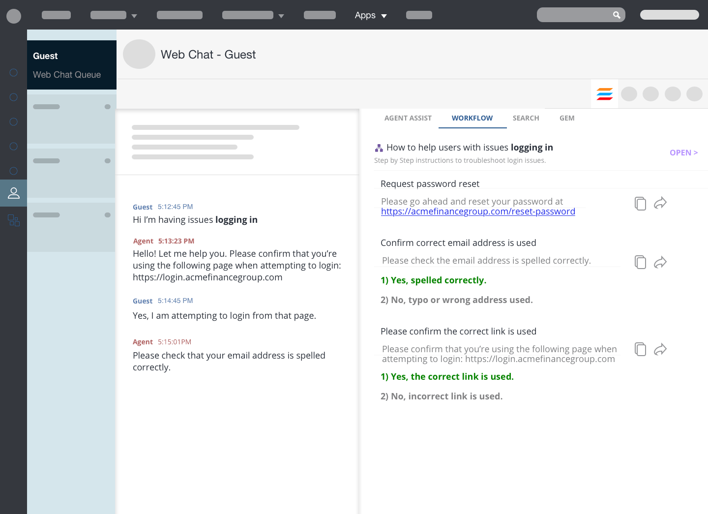 Screenshots & Videos Screenshot #3