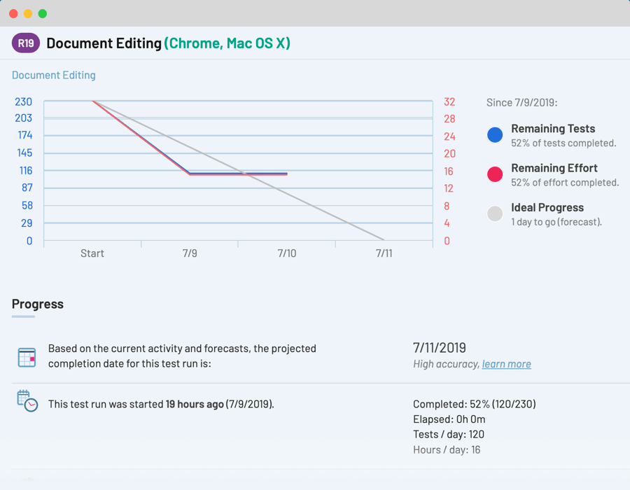 Screenshots & Videos Screenshot #1