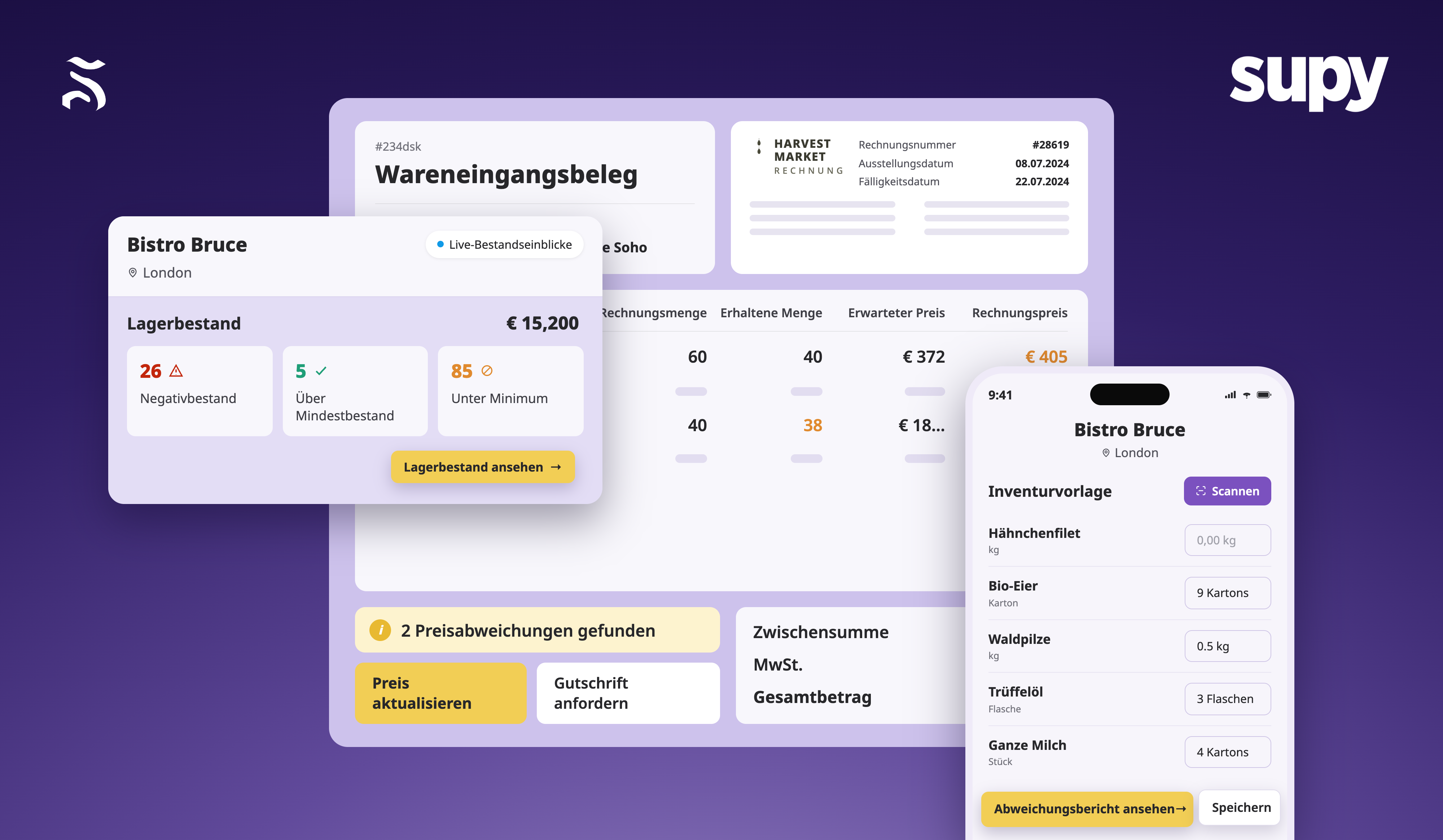 Screenshots & Videos Screenshot #4