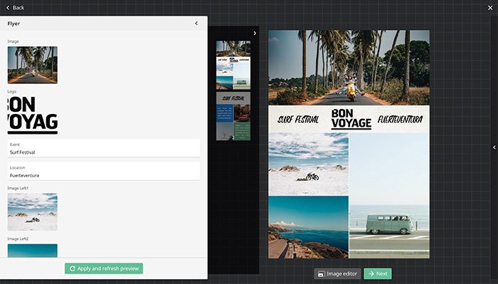 Screenshots & Videos Screenshot #2