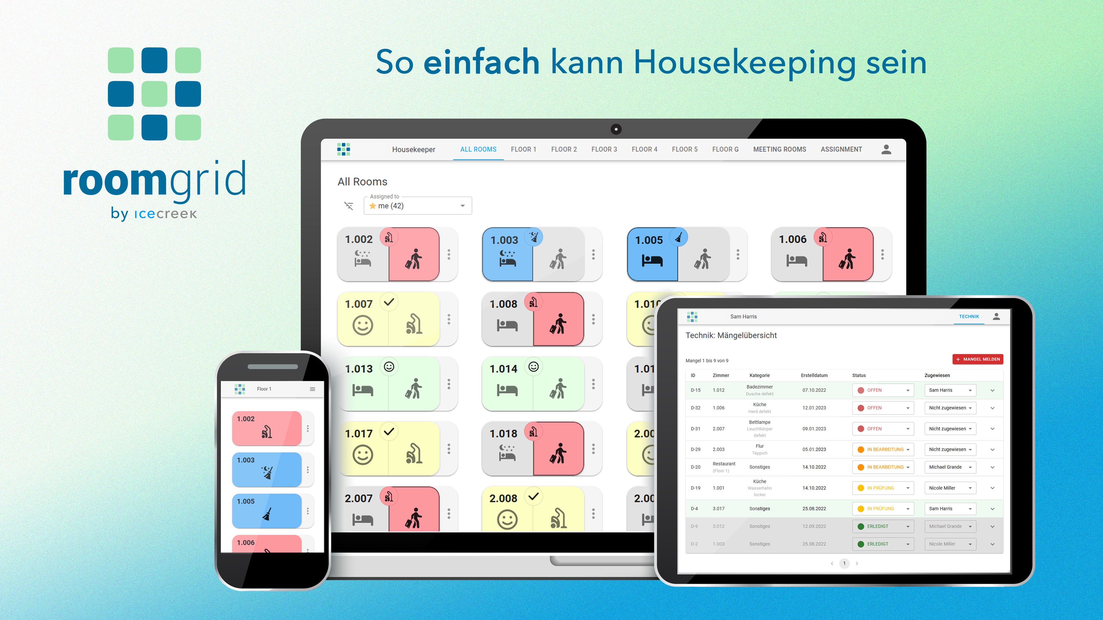 Screenshots & Videos Screenshot #0